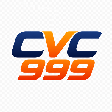 cvc 999